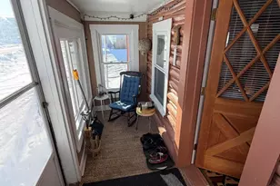 4 Coburn Ave E, Jackman, ME 04945 - Photo 23
