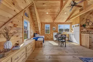 7 Hodgdon Ln, Boothbay, ME 04537 - Photo 41