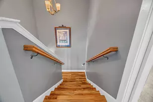 7 Hodgdon Ln, Boothbay, ME 04537 - Photo 31
