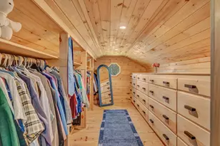 7 Hodgdon Ln, Boothbay, ME 04537 - Photo 27