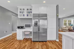7 Hodgdon Ln, Boothbay, ME 04537 - Photo 7