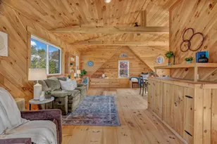 7 Hodgdon Ln, Boothbay, ME 04537 - Photo 33