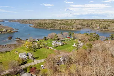 7 Hodgdon Lane, Boothbay, ME 04537 - Photo 43