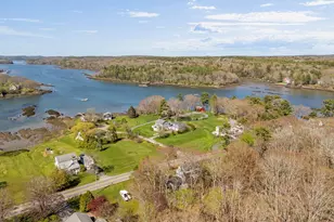 7 Hodgdon Ln, Boothbay, ME 04537 - Photo 43