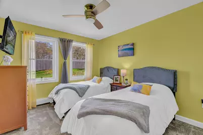 7 Hodgdon Lane, Boothbay, ME 04537 - Photo 13