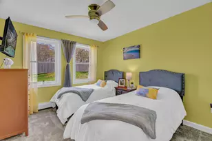 7 Hodgdon Ln, Boothbay, ME 04537 - Photo 13