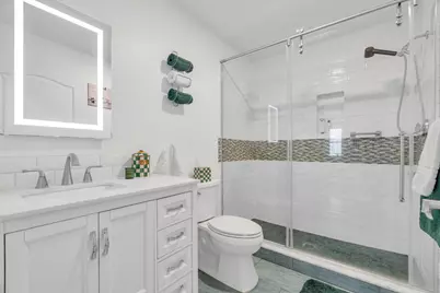 7 Hodgdon Lane, Boothbay, ME 04537 - Photo 17