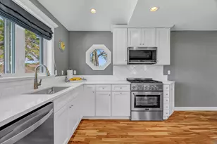 7 Hodgdon Ln, Boothbay, ME 04537 - Photo 5
