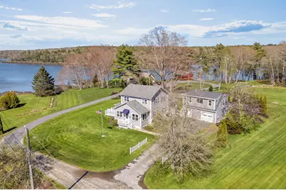 7 Hodgdon Lane, Boothbay, ME 04537 - Photo 49