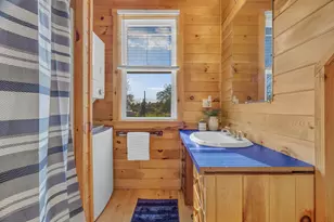 7 Hodgdon Ln, Boothbay, ME 04537 - Photo 47