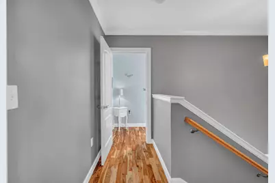 7 Hodgdon Lane, Boothbay, ME 04537 - Photo 29