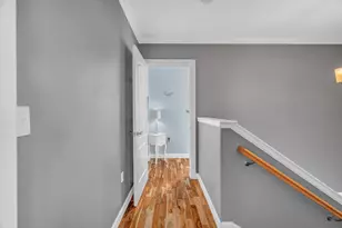 7 Hodgdon Ln, Boothbay, ME 04537 - Photo 29