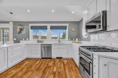 7 Hodgdon Lane, Boothbay, ME 04537 - Photo 3
