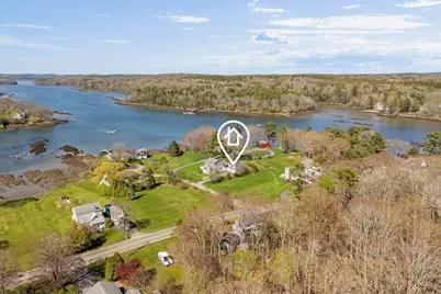 7 Hodgdon Lane, Boothbay, ME 04537 - Photo 53