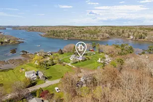 7 Hodgdon Ln, Boothbay, ME 04537 - Photo 45