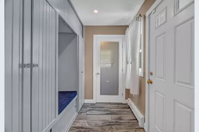 7 Hodgdon Lane, Boothbay, ME 04537 - Photo 17