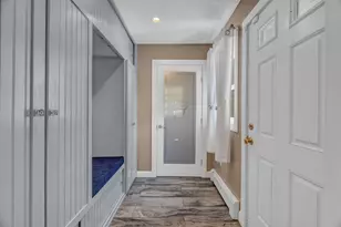 7 Hodgdon Ln, Boothbay, ME 04537 - Photo 17