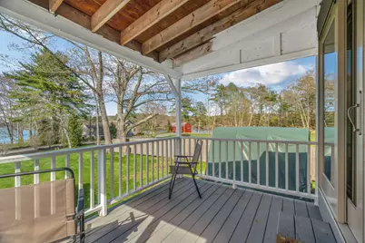 7 Hodgdon Lane, Boothbay, ME 04537 - Photo 41