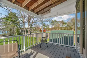 7 Hodgdon Ln, Boothbay, ME 04537 - Photo 41