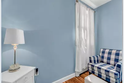 7 Hodgdon Lane, Boothbay, ME 04537 - Photo 33