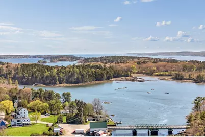 7 Hodgdon Lane, Boothbay, ME 04537 - Photo 49