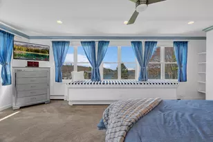 7 Hodgdon Ln, Boothbay, ME 04537 - Photo 21