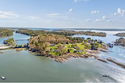 7 Hodgdon Lane, Boothbay, ME 04537 - Photo 51