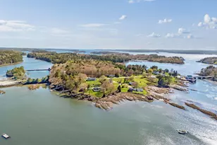 7 Hodgdon Ln, Boothbay, ME 04537 - Photo 51