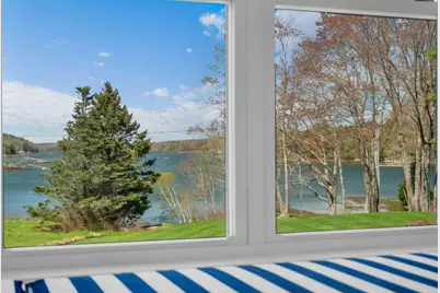 7 Hodgdon Lane, Boothbay, ME 04537 - Photo 25
