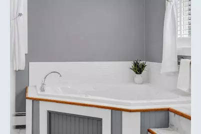 7 Hodgdon Lane, Boothbay, ME 04537 - Photo 25