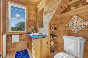 7 Hodgdon Ln, Boothbay, ME 04537 - Photo 39