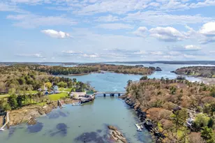 7 Hodgdon Ln, Boothbay, ME 04537 - Photo 55
