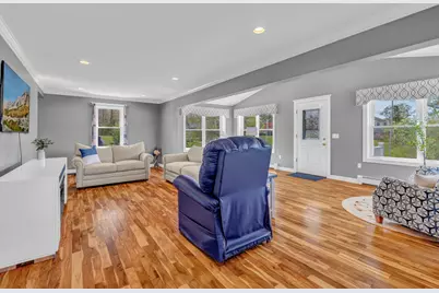 7 Hodgdon Lane, Boothbay, ME 04537 - Photo 11