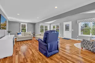 7 Hodgdon Ln, Boothbay, ME 04537 - Photo 11