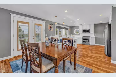 7 Hodgdon Lane, Boothbay, ME 04537 - Photo 11
