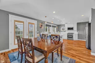 7 Hodgdon Ln, Boothbay, ME 04537 - Photo 11