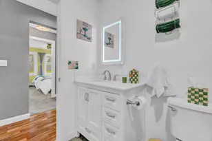 7 Hodgdon Ln, Boothbay, ME 04537 - Photo 15