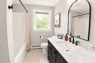 9 Gunpowder Mill Rd, Windham, ME 04062 - Photo 25