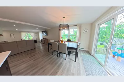 9 Gunpowder Mill Road, Windham, ME 04062 - Photo 11