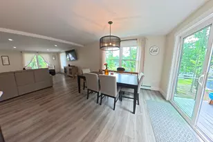 9 Gunpowder Mill Rd, Windham, ME 04062 - Photo 11