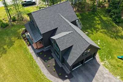 9 Gunpowder Mill Road, Windham, ME 04062 - Photo 5