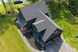 9 Gunpowder Mill Rd, Windham, ME 04062 - Photo 5