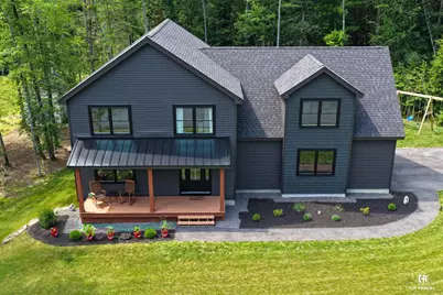 9 Gunpowder Mill Road, Windham, ME 04062 - Photo 1