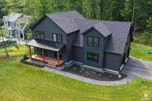 9 Gunpowder Mill Rd, Windham, ME 04062 - Photo 3