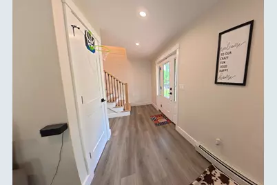 9 Gunpowder Mill Road, Windham, ME 04062 - Photo 15
