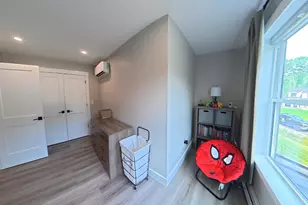 9 Gunpowder Mill Rd, Windham, ME 04062 - Photo 27