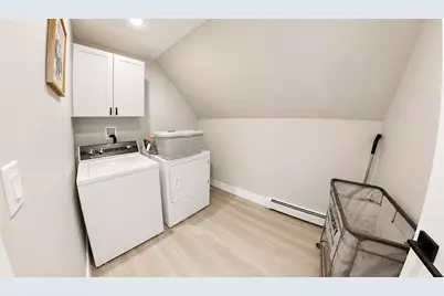 9 Gunpowder Mill Road, Windham, ME 04062 - Photo 19