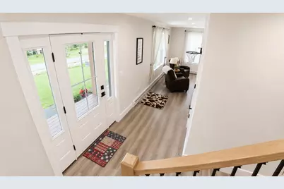 9 Gunpowder Mill Road, Windham, ME 04062 - Photo 17