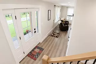 9 Gunpowder Mill Rd, Windham, ME 04062 - Photo 17