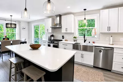 9 Gunpowder Mill Road, Windham, ME 04062 - Photo 7